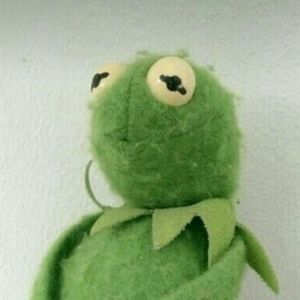 Meet your Posher, Sabrina